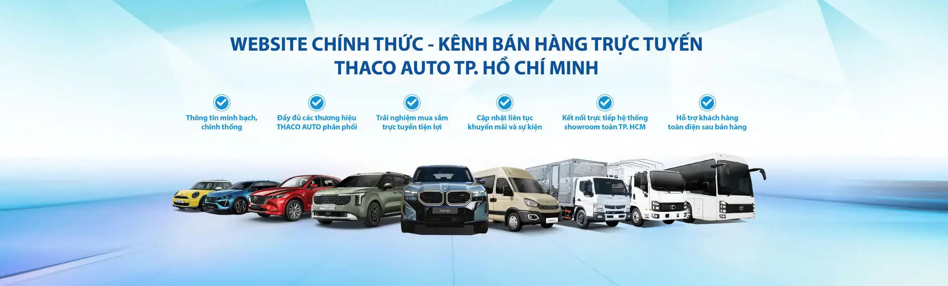 Banner Slide